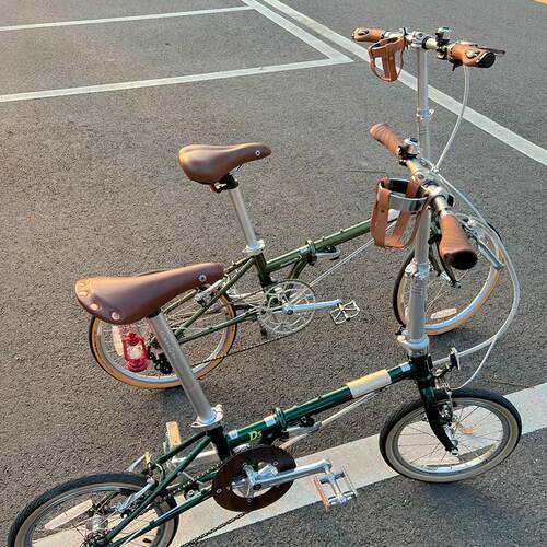 公路车水杯架自行车骑行