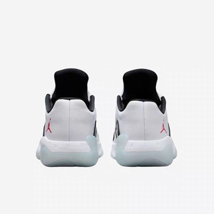 nike系统高回弹防滑耐磨郴州A仓