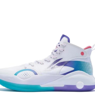 李宁正品断码福利合集 盖章发货 禁止转卖 飘零仓