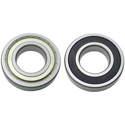 人本轴承正品16002高速16003 16004 16005 16006 16007 16008 2Z