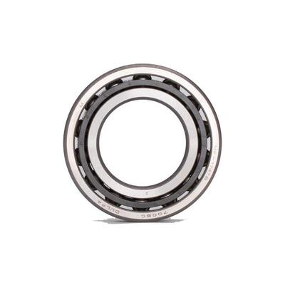 主轴轴承7008 7009 7010 7011 7012 7013 7014 7015C Ac P4P5