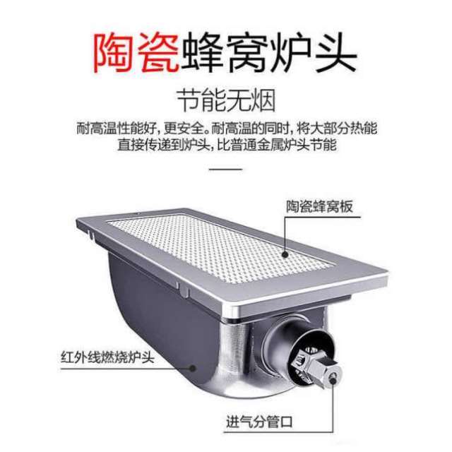 新品蛋包肠机商用小吃设备燃气款全自动电热蛋卷机器蛋爆肠机早餐
