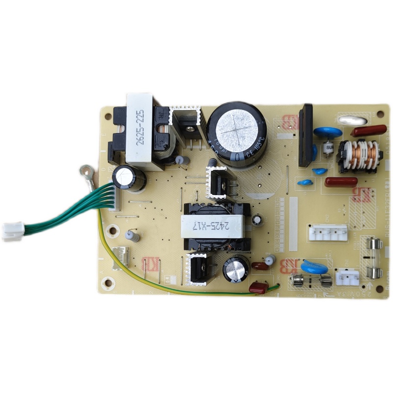 极速适用林内热水器配件JSQ31-32F主机板电源板RUS-11E32FR 16E66