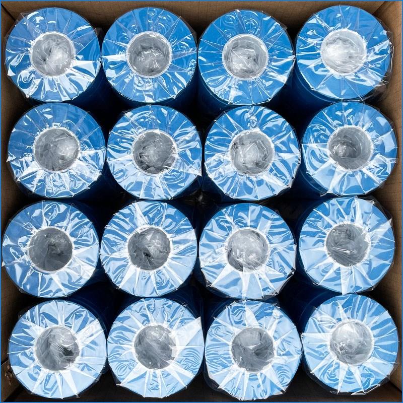 新品番束茄红柿黄瓜葡萄枝机专绑用胶带钉子配件捆绑蔓结带绑带神