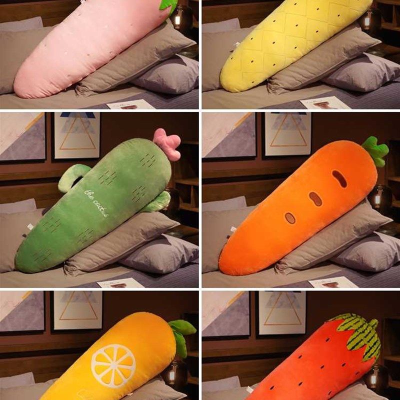 新品女生睡觉夹腿长条枕沙发抱枕靠枕床头床上靠垫枕头大靠背垫可,居家布艺,靠垫/抱枕,淘宝优惠券,粉丝福利购,淘宝优惠卷