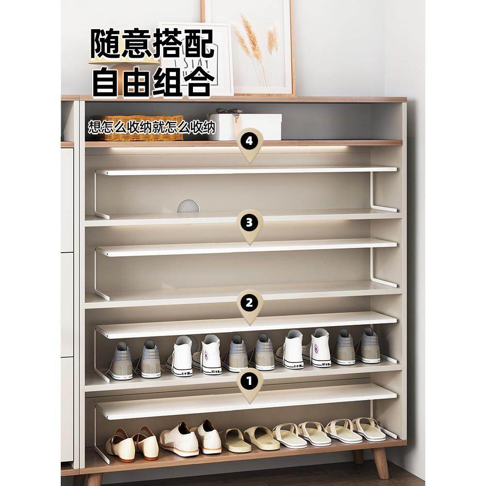 采购产品双层鞋架，鞋支隔板，分层鞋架，伸缩鞋架，鞋柜，储鞋柜,收纳整理,鞋子收纳架,淘宝优惠券,粉丝福利购,淘宝优惠卷