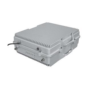 林创大功率直放站手机讯号放大增强器三网4g加强隧道地下室别墅