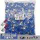 炼 FDD2 鼻子母预绝缘端头 6.3插簧线 线耳炼 250冷压接线 线端子