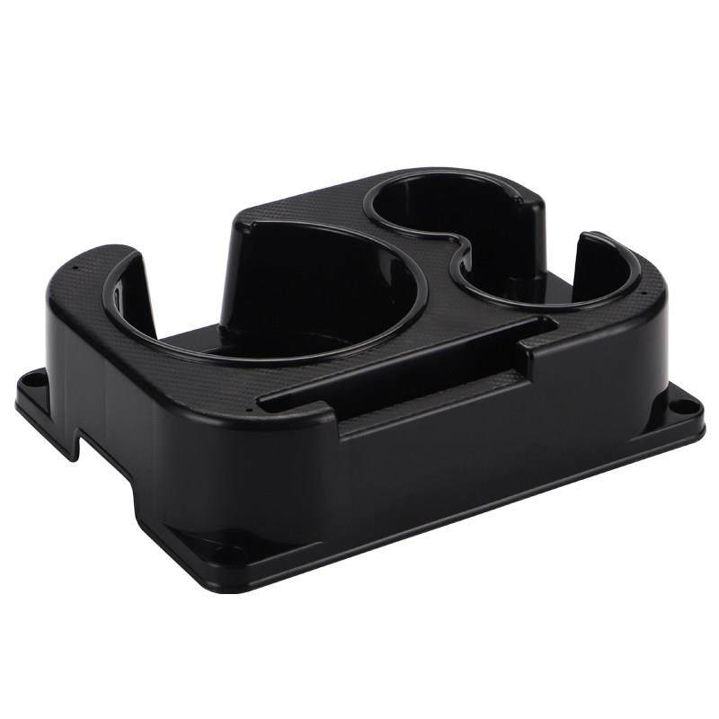 车载水壶支架汽车支架车用水壶固定架电热壶支架水杯支架饮料架子,汽车用品/电子/清洗/改装,车用水杯架/饮料架,淘宝优惠券,粉丝福利购,淘宝优惠卷