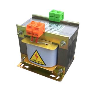 单相变压器380V变220V转220V110V36V24V隔离500W1KVA2KW3KW5KVA