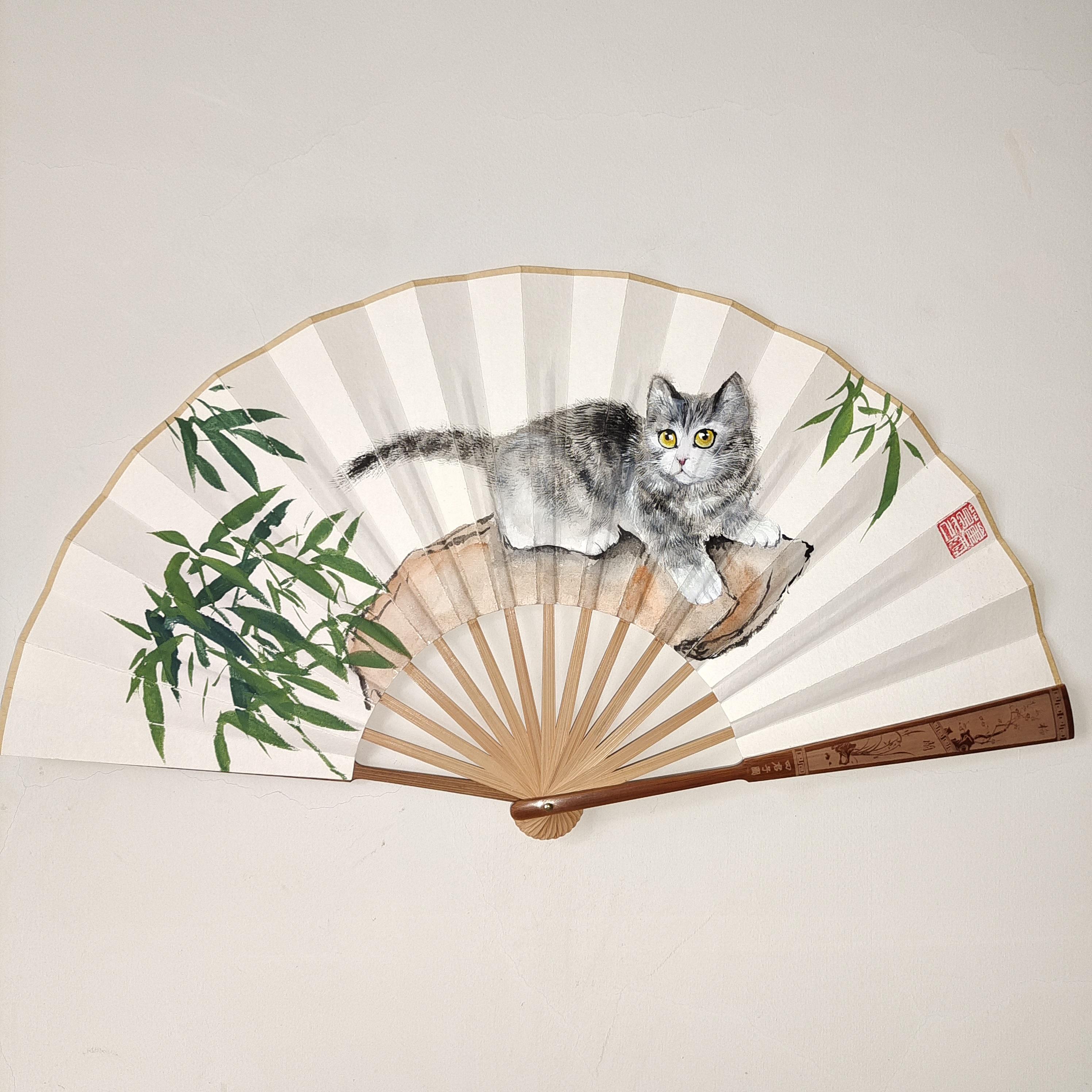 非欧几里得几何