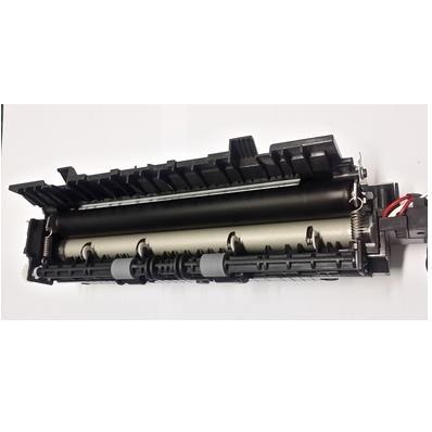 适用奔图 6500NW定影组件 6506 6505 M6550 6200 P2500W加热器