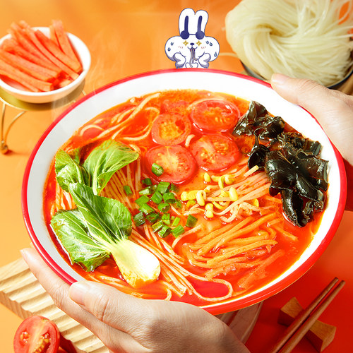 闻着怪，入口爱