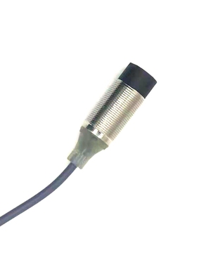 欧母龙接近开关E2B-M12KN08-WZ-C1M18KN10M08KS02M30E2GE2A传感器