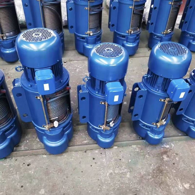 电动吊车1吨起重电动吊车行车电动吊车3吨5吨电动吊车防爆电动吊