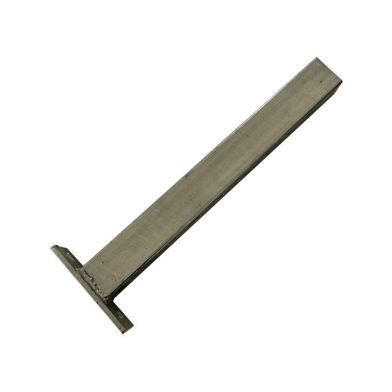 地下管廊支架隧道托臂支架电缆桥架托臂支架C型钢管廊托臂支架