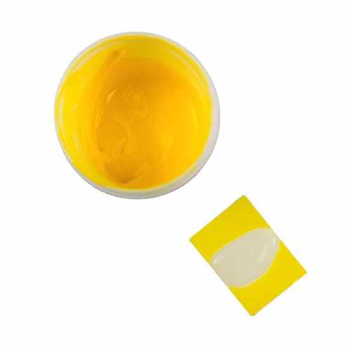 赶温变色染料阳光下会变色颜料油墨网版印刷喷涂颜料手摸消失油漆