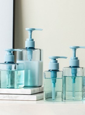 100ML/250ML/280ML Dispenser Pump Bottle Soap Empty Mousse F