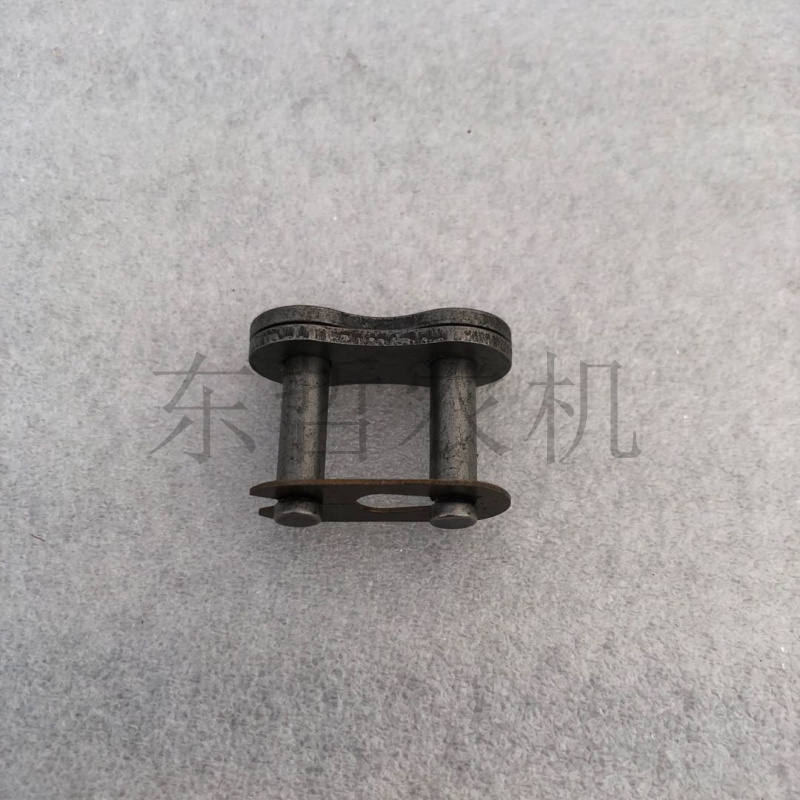 东方红704 804 904 1000 1104 1204拖拉机配件多路阀连接手柄链条