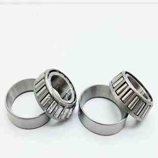 波速尔歼23猎隼猎兔缇坦猎豹250越野摩托车方向轴承转向压力轴承