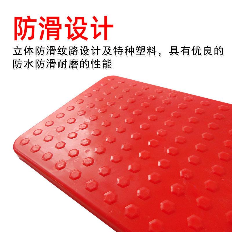 宠物保温板兔子加热板狗用电热板蛇猫加热毯小型动物取暖设备包邮