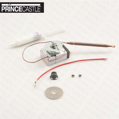 原装美国MENUMASTER商用微波炉常用配件CHDC5182二极管套件