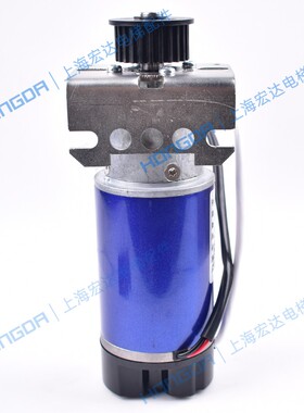 KM89717G06 G08原装进口通力门机马达G04通力门电机全新电梯配件