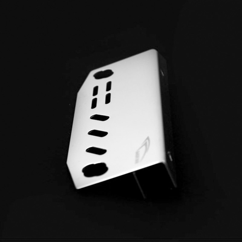 鱼缸水草缸亚克力整理架剪刀镊子刮藻刀水草工具外挂不锈钢工具架