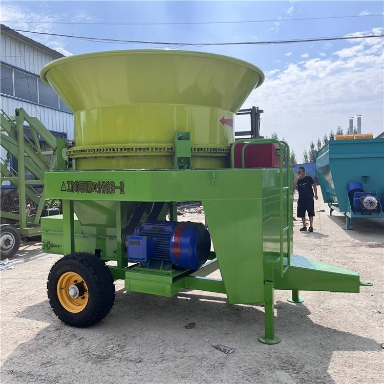 旋切式麦草捆破碎机下出料150型铡全自动草机养殖牛羊牧草揉丝机