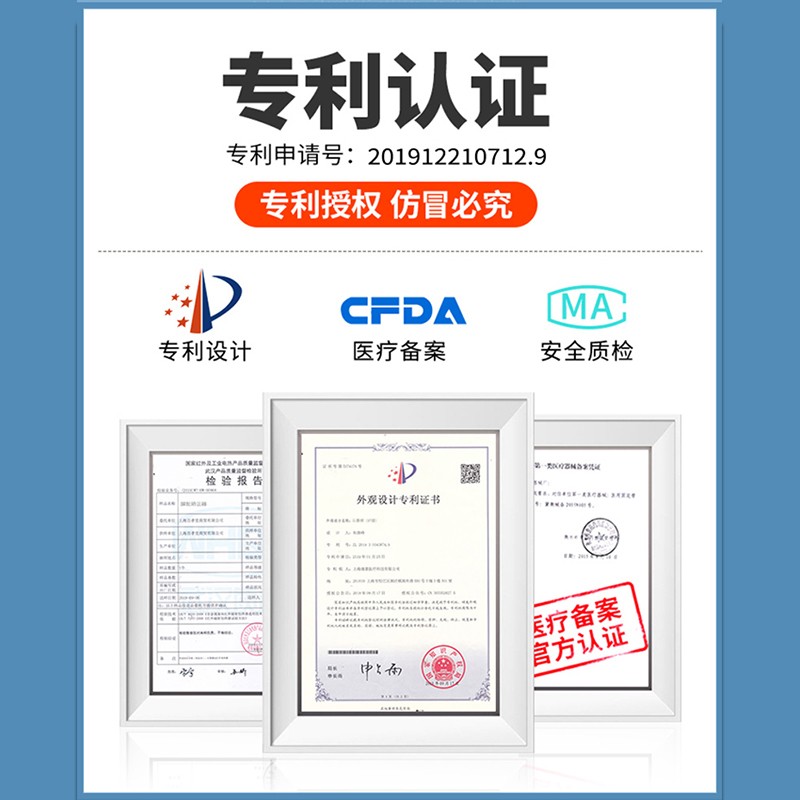 小脚趾外翻矫正器分趾器内翻小拇指去老茧防磨小母脚趾上翘防磨套