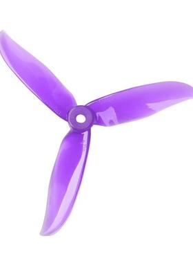 20 pcs/10 pair DALPROP CYCLONE T5046C PRO 5046 3Blade Propel
