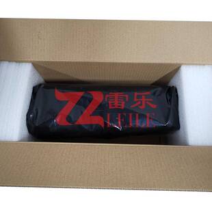 极速 硒鼓 鼓 载体仓 7828 柯尼卡美能套达28 411显影器