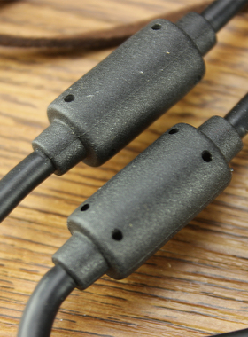 厂家S9700 S6900 D5600 P340 S810c P900S D3400相机数据线充电器