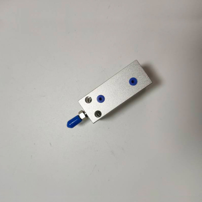 亚德客型 MD20X5S/10S/15S/20S/25S/30S/35S/40S/45SS/50S