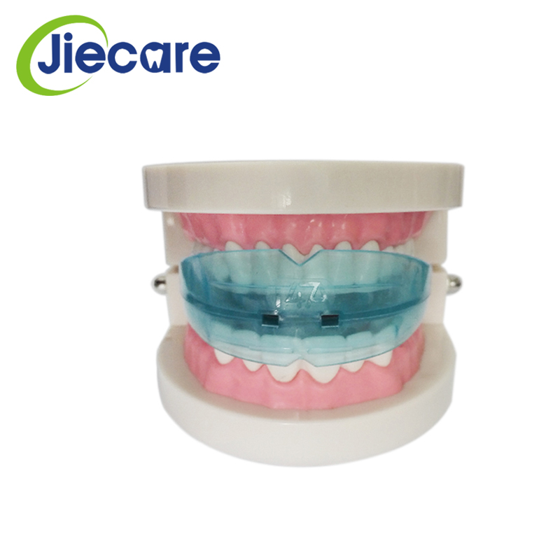 1 PC New Dental Product Dental T4A Orthodontic Teeth Trainer