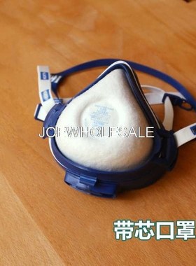 Professional woodworking mask,Replaceable Mask,Woodworking a