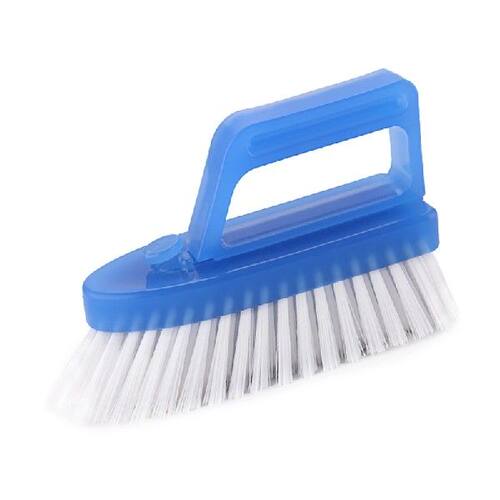 极速Multifunctional Home Cleaning Accessories Durable
