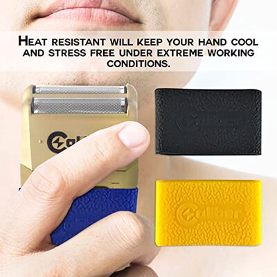 极速Caliber Pro Strap - Clipper Guard Organizer- Professiona