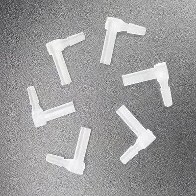 墨盒接头 接头塞 防回流止逆阀 管线夹 电钻 抽墨夹 连续供墨系统