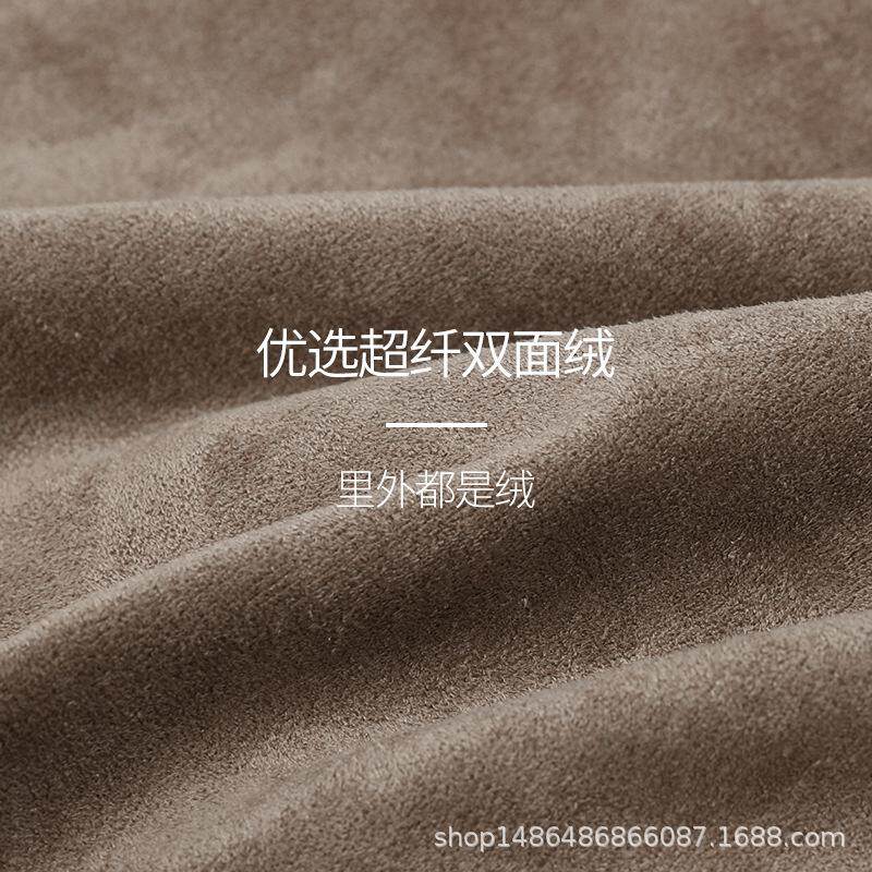 极速包内胆中收纳袋适用内内衬整理撑於25/30/35分隔形birkin铂金