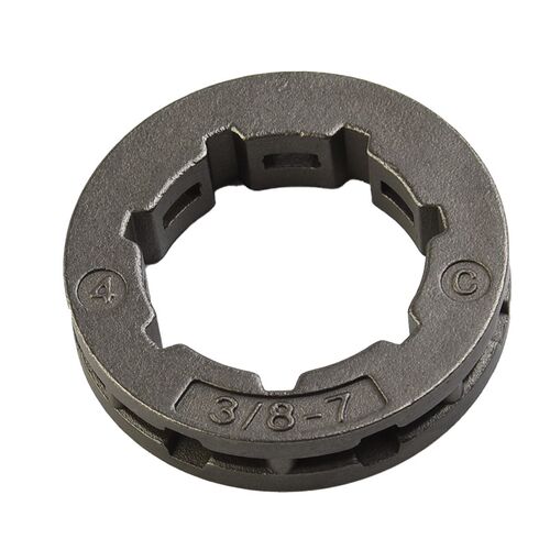 极速5Pcs Rim Sprocket 3/8 Inch 7 Teeth For STIHL MS660 066