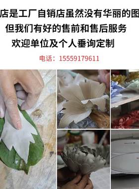 牡丹瓷盘摆件结婚乔迁开业送礼品客厅隔间玄关陶瓷工艺品洛阳挂盘