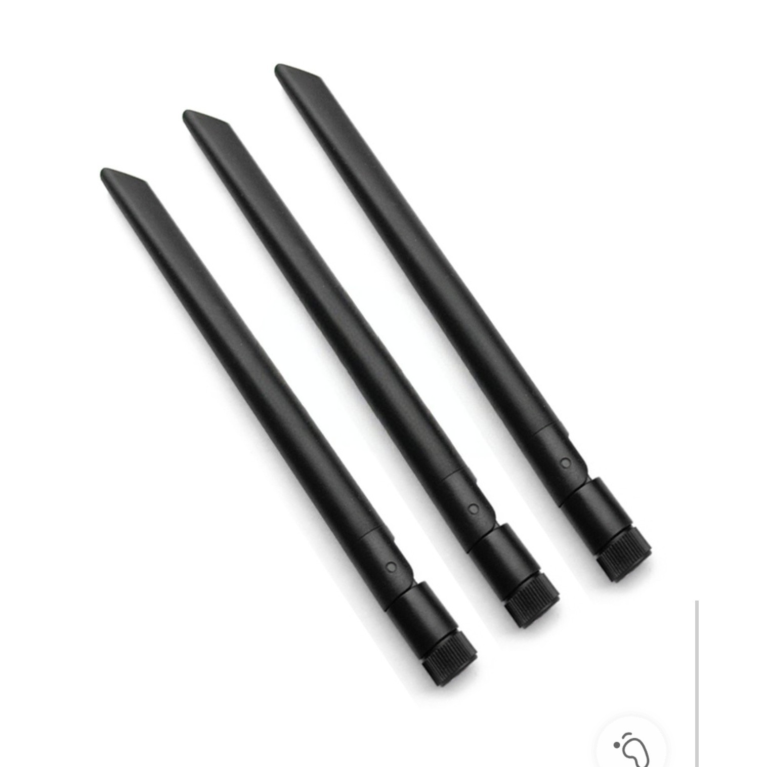 渔乐天下打窝船原装天线700/800/900/1000通用