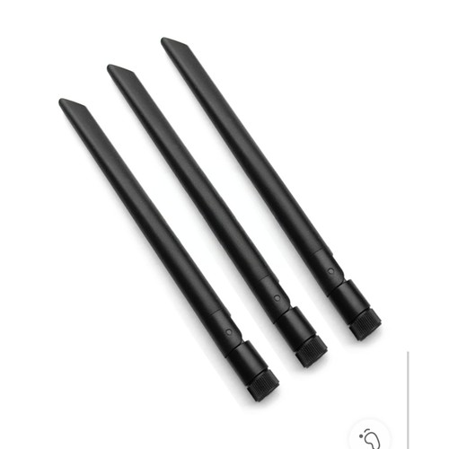 渔乐天下打窝船原装天线700/800/900/1000通用