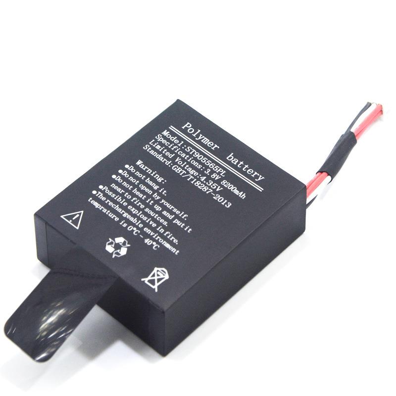 适用山东信通 山东通讯 ST327 电信PDA专用电池 st327电池 ST327