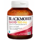 澳佳宝Blackmores高浓缩辅酶Q10胶囊150mg 30粒