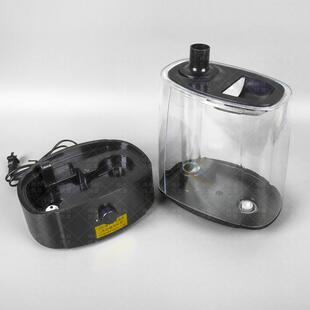 好货标准养护箱加湿器40B专用超声波标养箱大容量加湿器混凝土水