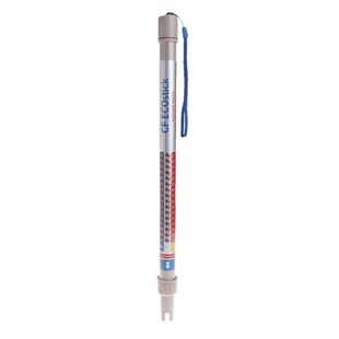 meter in1 nutrient ppm Waterproof 新品