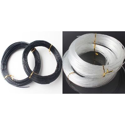 极速98.4ft Nylon Fishing Line Monofilament Long Line Fishing