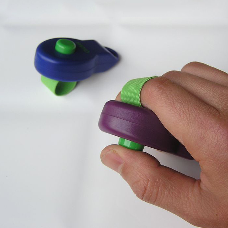 新品Pet Training Supplies Click Sound Clicker Dog Supplies T